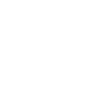 メンテナンス、予防歯科