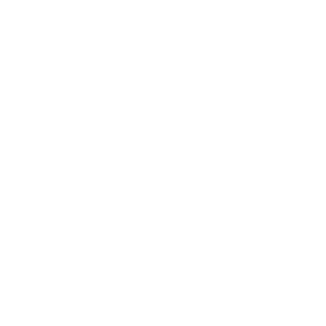 セラミック治療