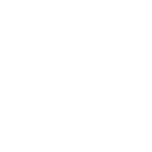 ホワイトニング