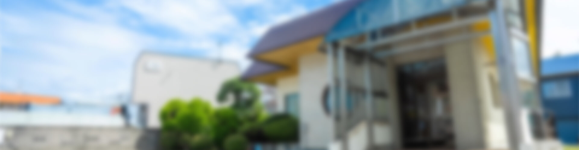 メインビジュアル